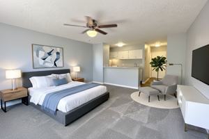 featured image of 1025 Sierra Vista Dr