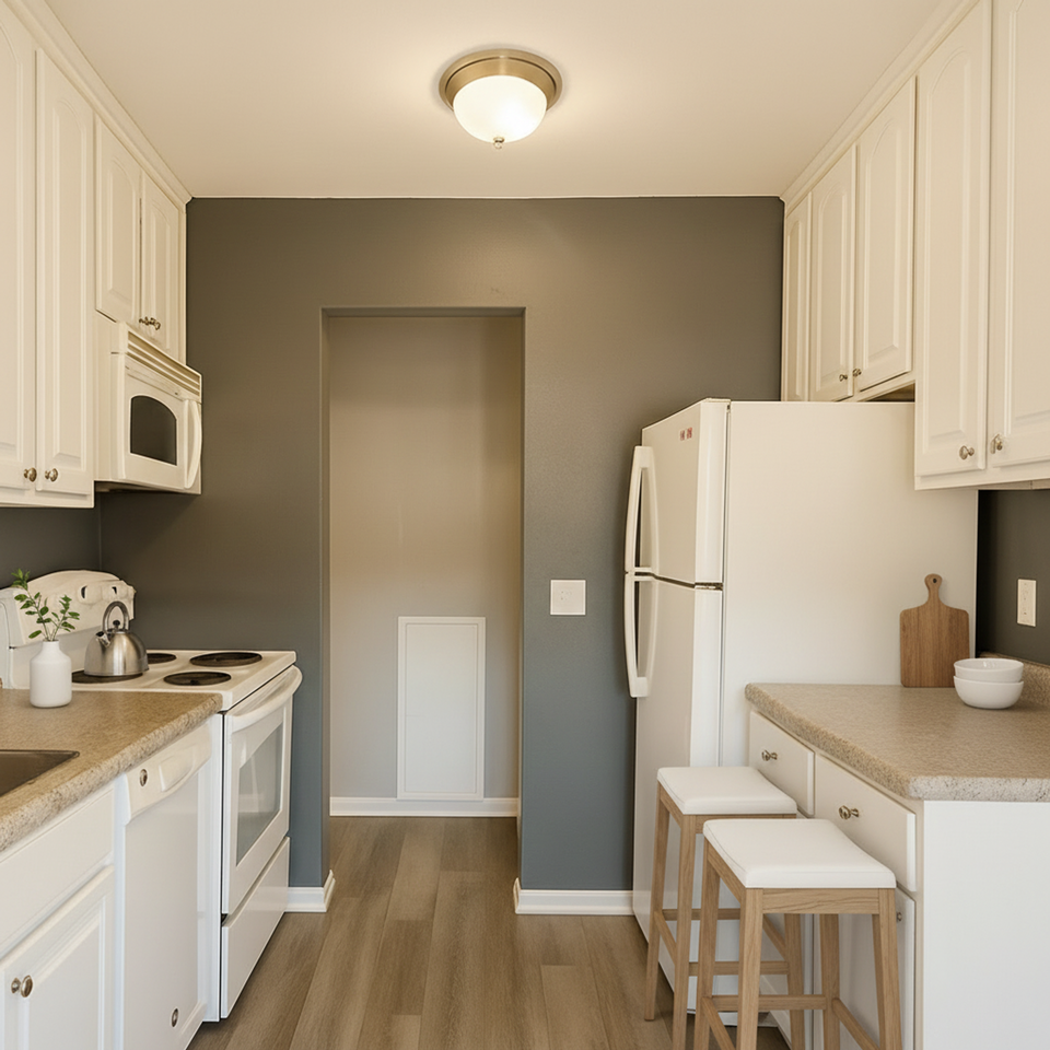 Discover Your New Home at Newport Ponds - Photo 5 of 50