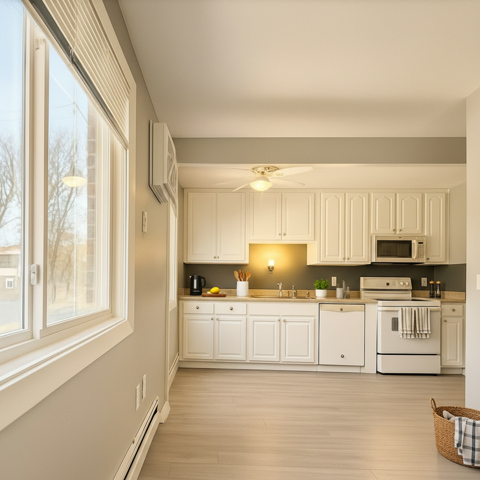 Discover Your New Home at Newport Ponds - Photo 6 of 50