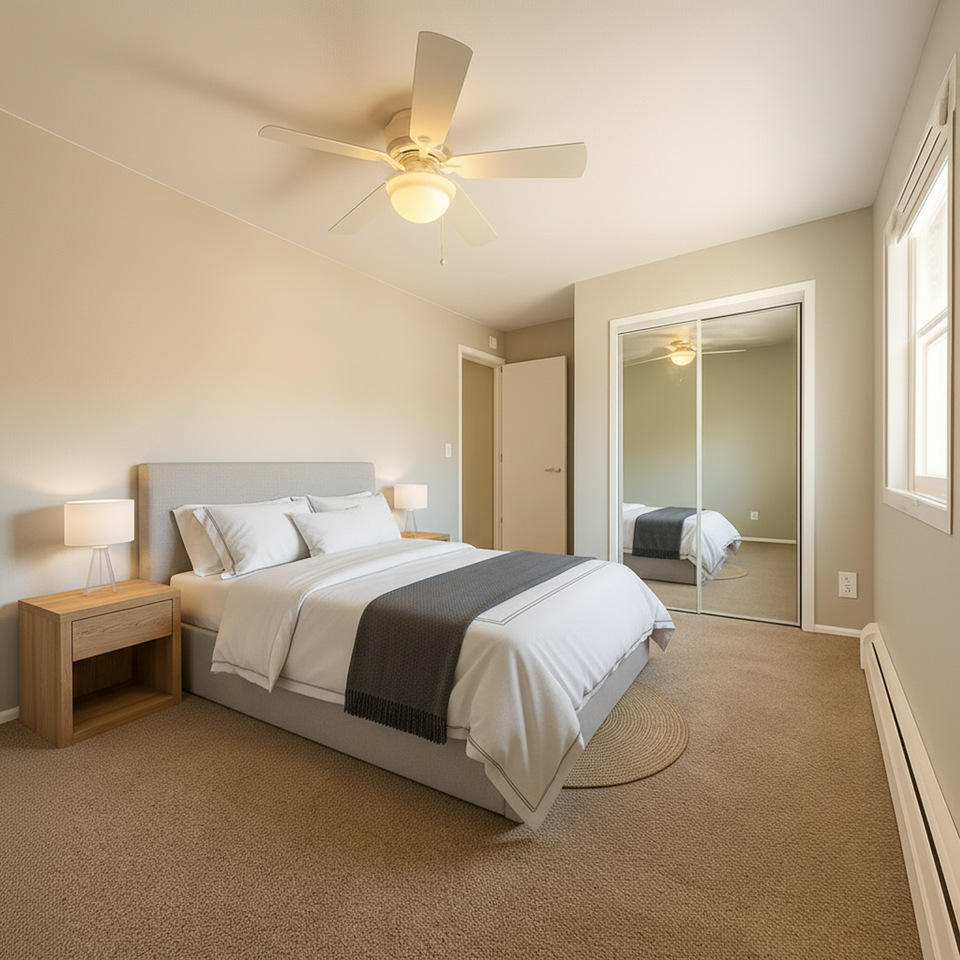 Discover Your New Home at Newport Ponds - Photo 7 of 50