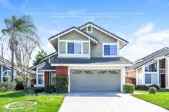 39912 Osprey Rd - Photo 1 of 1