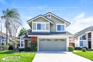 featured image of 39912 Osprey Rd