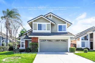 39912 Osprey Rd - Photo 1 of 1