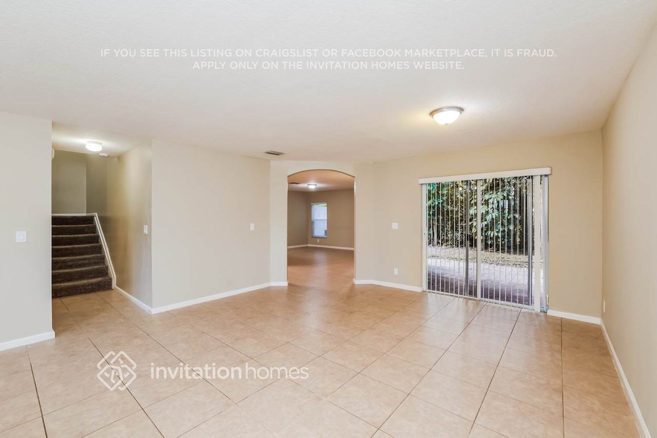 541 Alejandro Ln - Photo 5 of 18