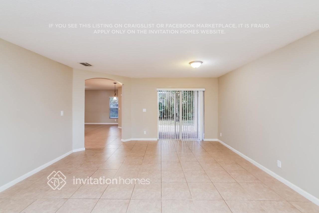 541 Alejandro Ln - Photo 6 of 18