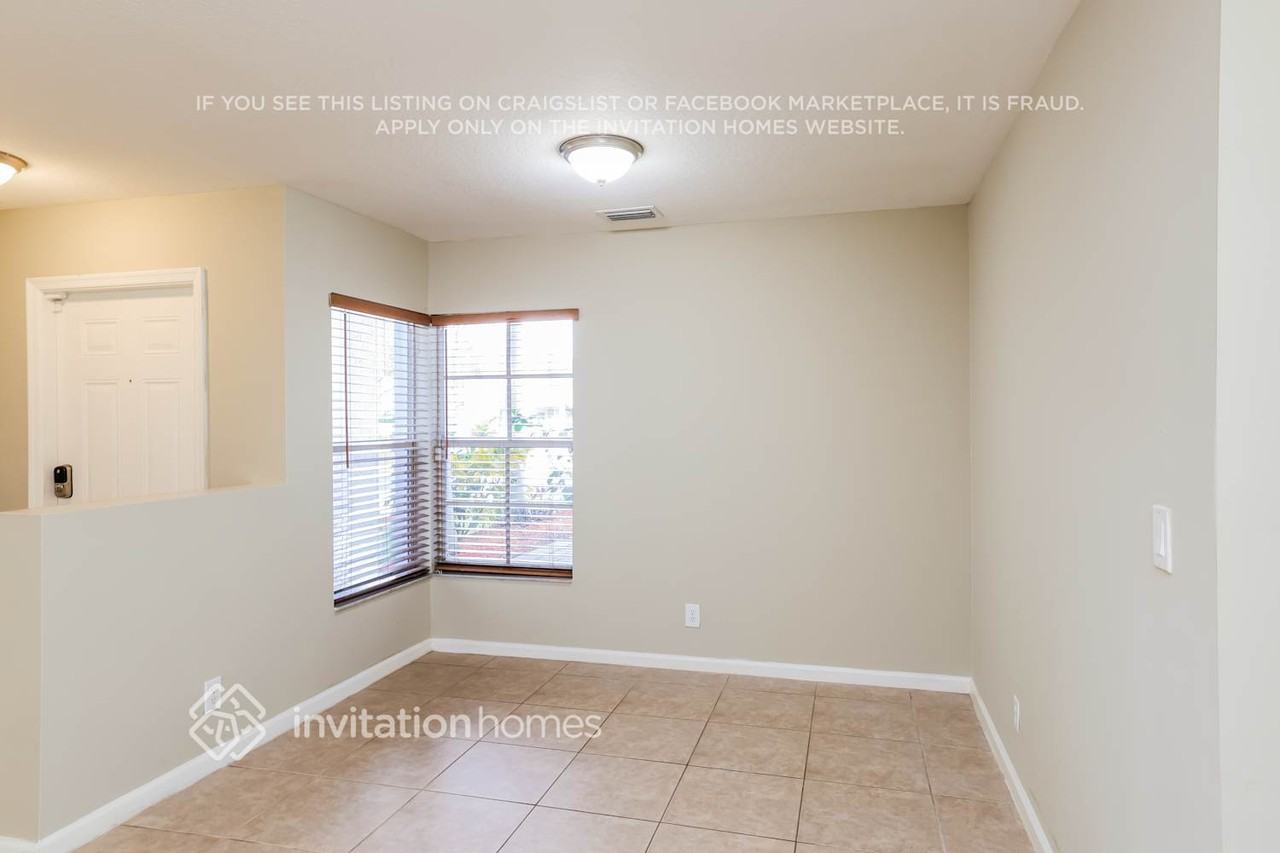 541 Alejandro Ln - Photo 7 of 18