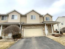 featured image of 20619 Keystone Ave