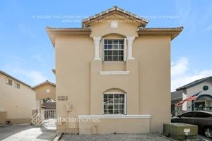 featured image of 9280 Sw 154th Ct