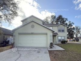 featured image of 835 Mclean Ct