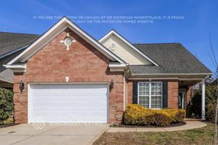 14023 Acorn Creek Ln - Photo 1 of 1