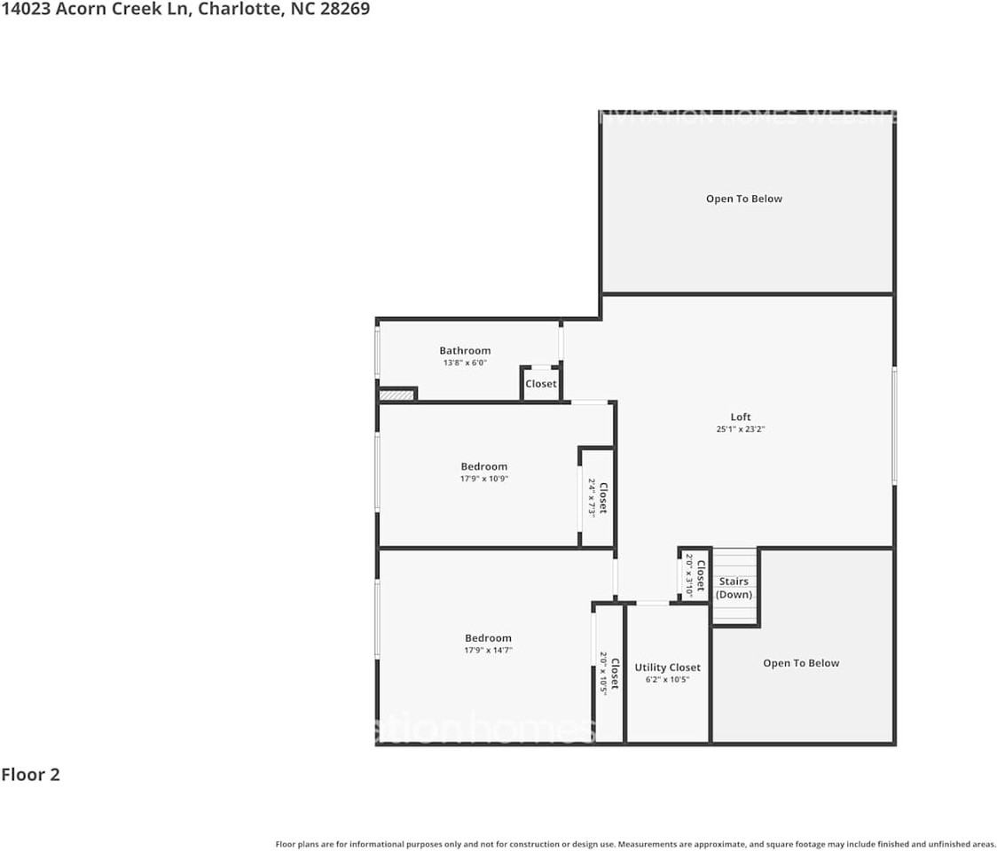 14023 Acorn Creek Ln - Photo 3 of 18
