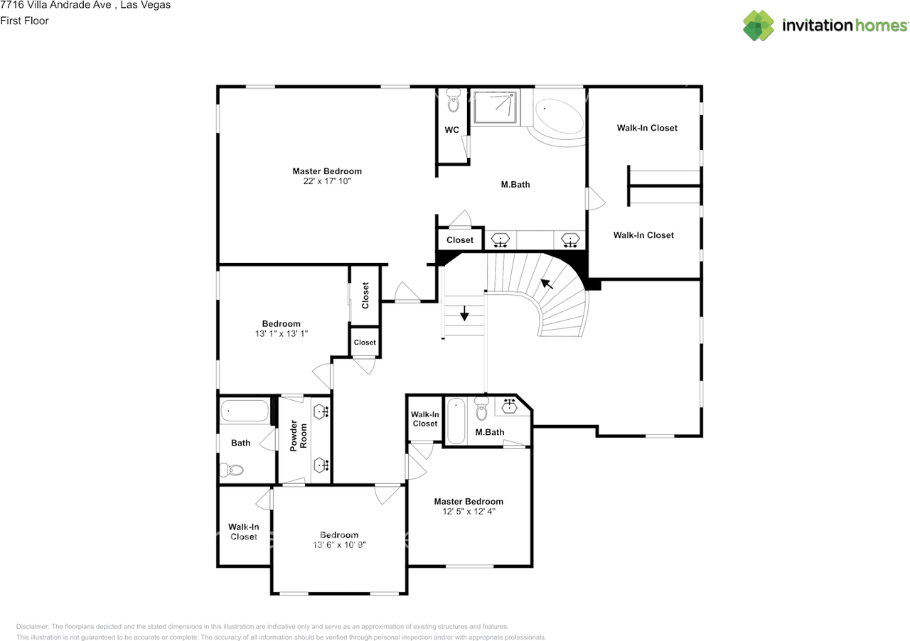 7716 Villa Andrade Ave - Photo 3 of 20