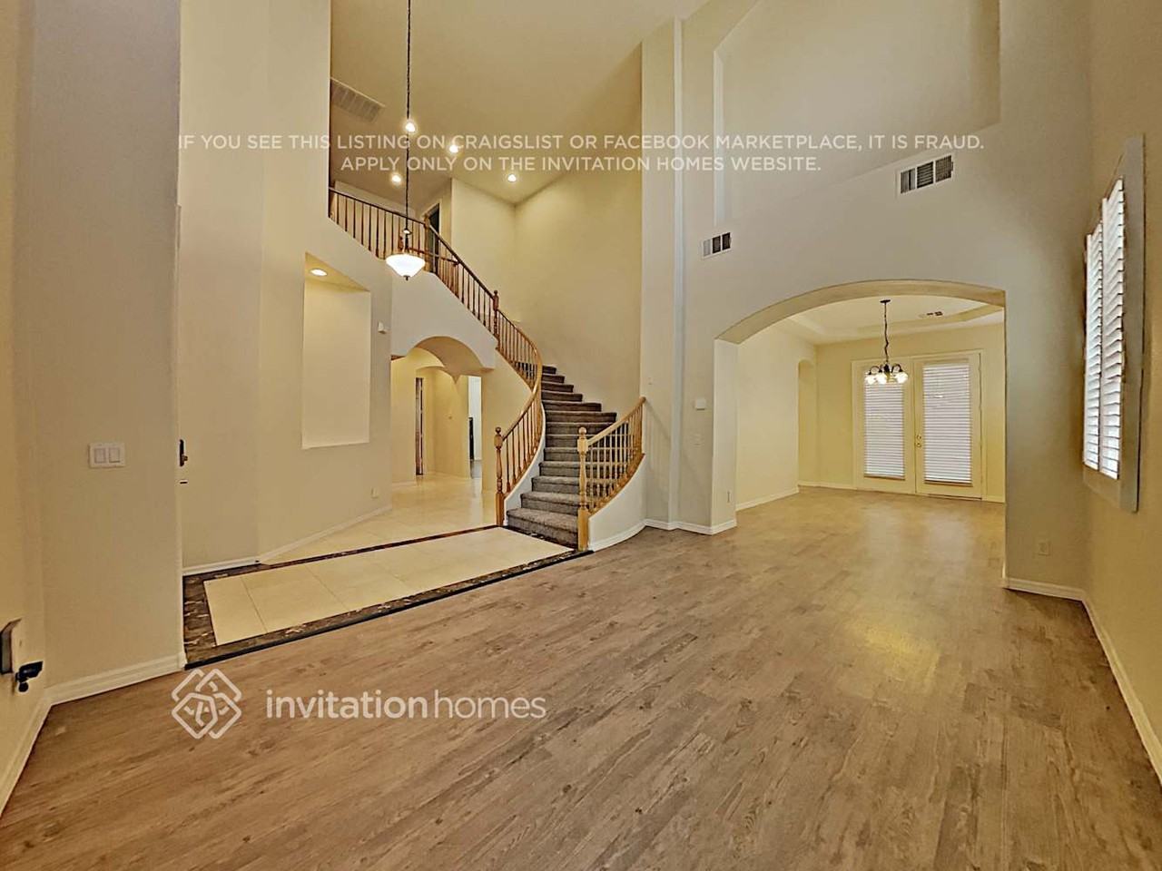 7716 Villa Andrade Ave - Photo 4 of 20