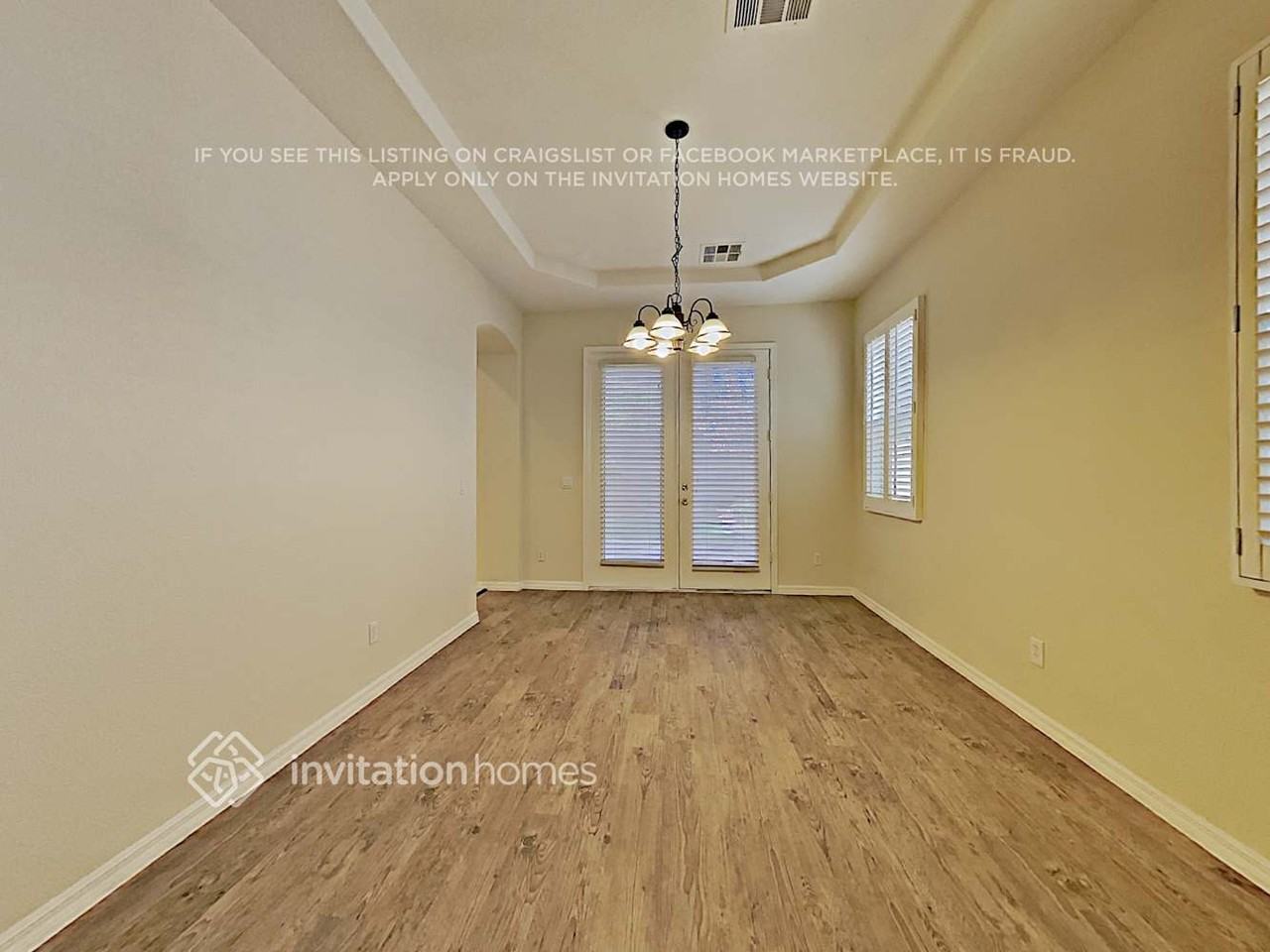 7716 Villa Andrade Ave - Photo 5 of 20