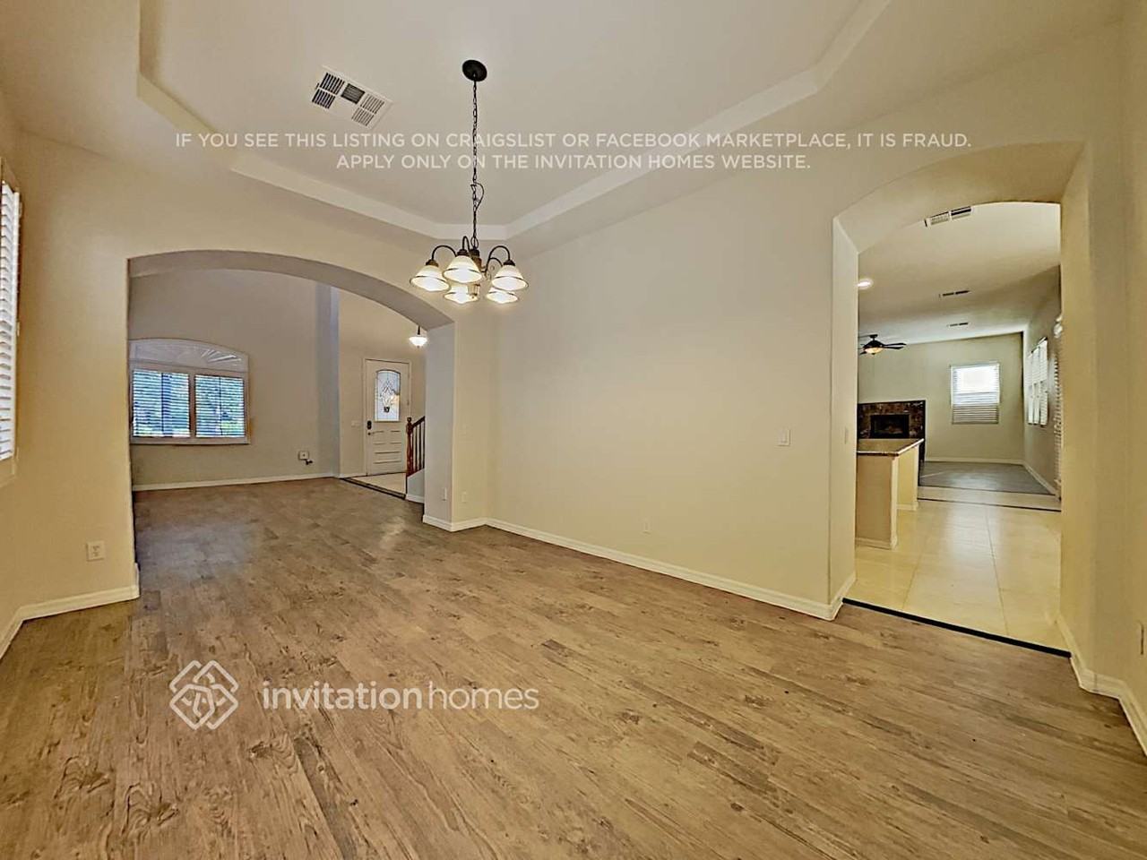 7716 Villa Andrade Ave - Photo 6 of 20