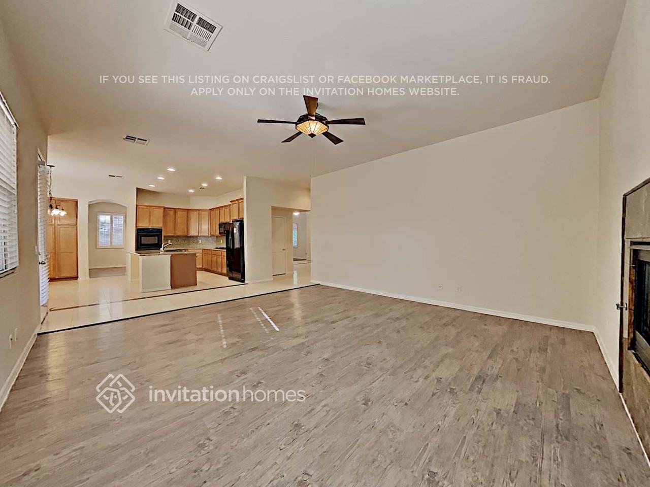 7716 Villa Andrade Ave - Photo 7 of 20