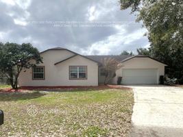 featured image of 772 Mentmore Cir