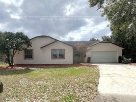 772 Mentmore Cir - Photo 1 of 1