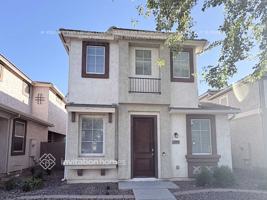 featured image of 10049 E Impala Ave