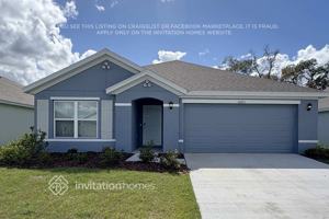 featured image of 10873 Gentle Current Way