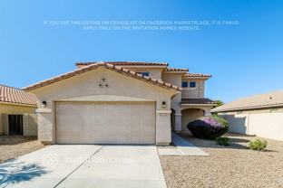 16546 W Desert Bloom St - Photo 1 of 1
