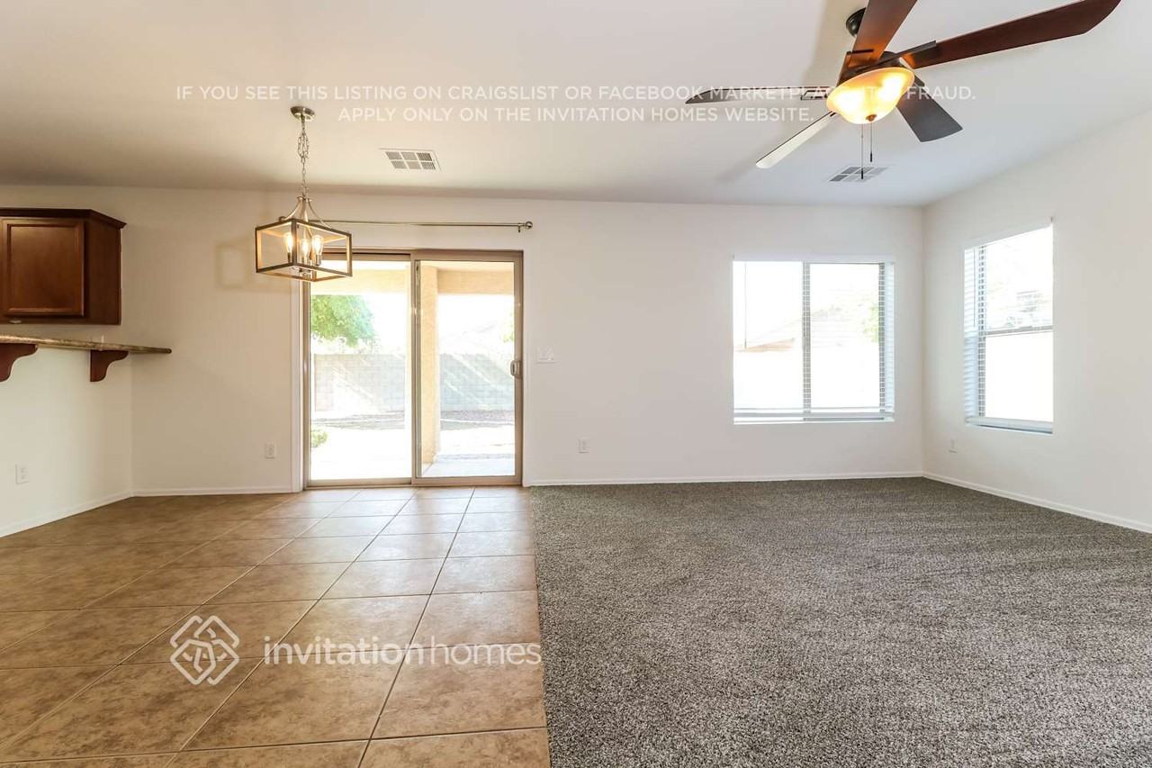 16546 W Desert Bloom St - Photo 6 of 18