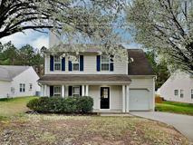 526 Crossview Ln - Photo 1 of 1