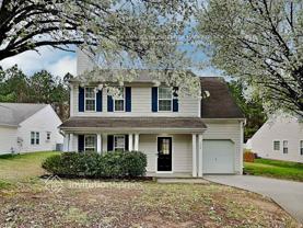 526 Crossview Ln - Photo 1 of 1