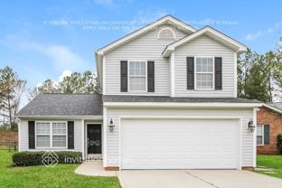 2524 Captains Watch Rd Ne - Photo 1 of 1