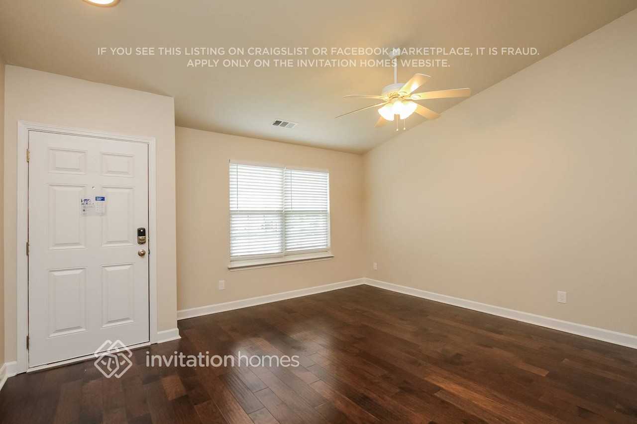 2524 Captains Watch Rd Ne - Photo 5 of 18