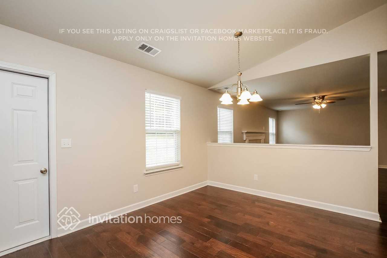 2524 Captains Watch Rd Ne - Photo 6 of 18