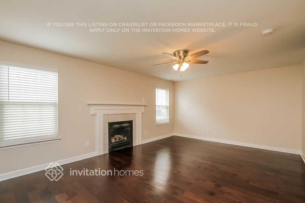 2524 Captains Watch Rd Ne - Photo 7 of 18