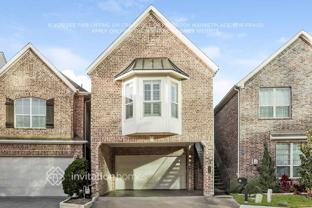 18167 Frankford Lakes Cir - Photo 1 of 1