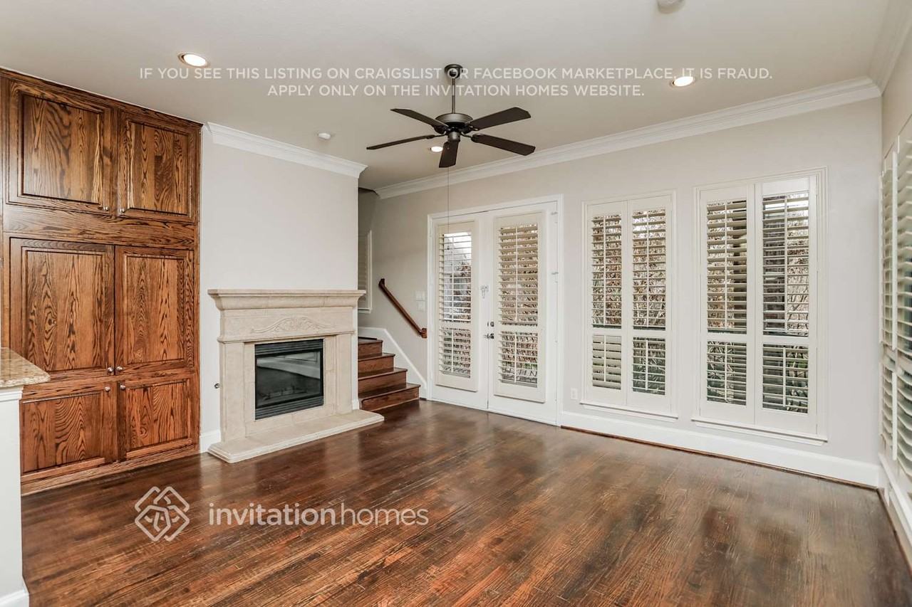 18167 Frankford Lakes Cir - Photo 5 of 19