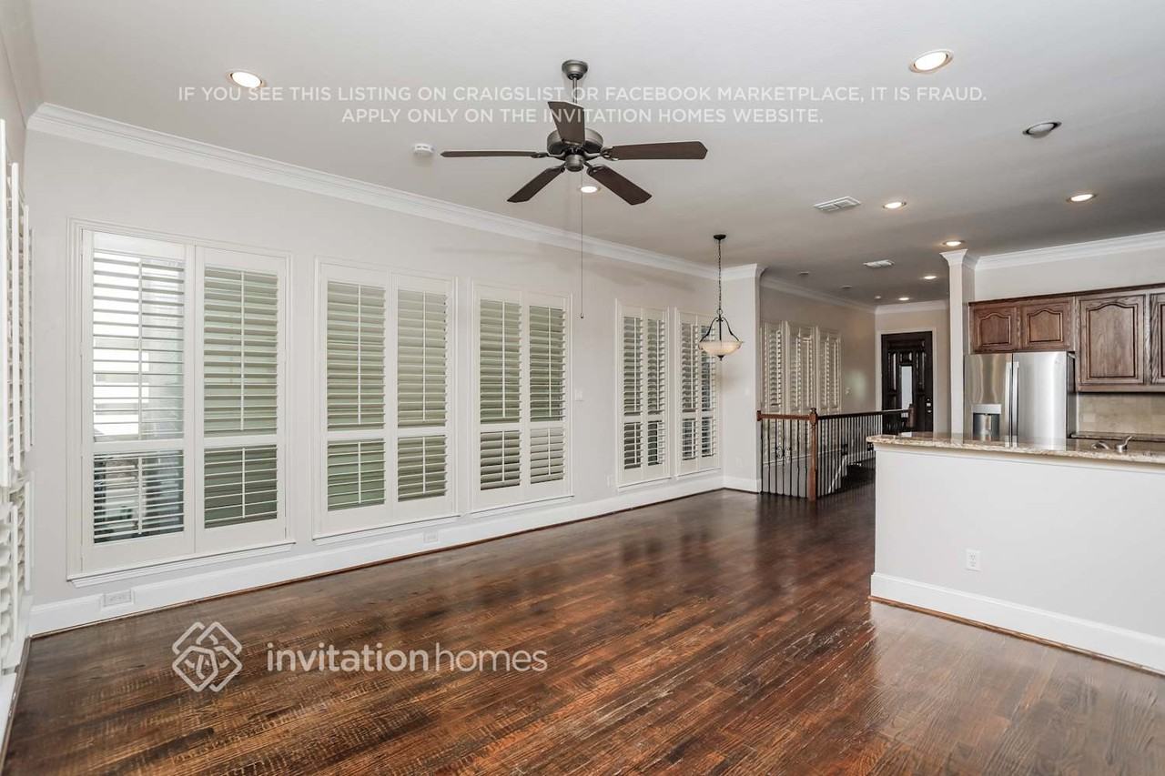 18167 Frankford Lakes Cir - Photo 6 of 19