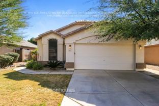 9827 E Olla Ave - Photo 1 of 1