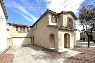 11166 W Mckinley St - Photo 1 of 1