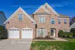 4815 St Simons Ter - Photo 1 of 1