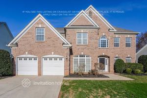 featured image of 4815 St Simons Ter