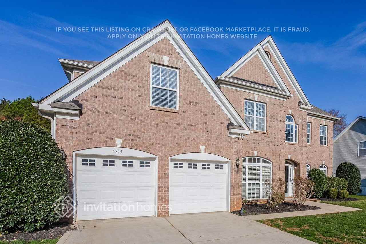 4815 St Simons Ter - Photo 4 of 18