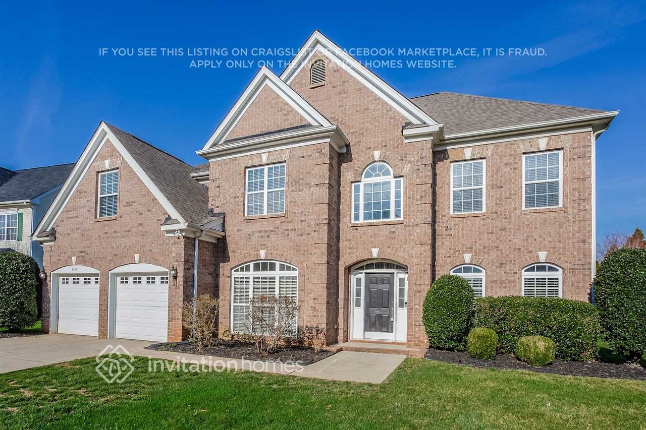 4815 St Simons Ter - Photo 5 of 18