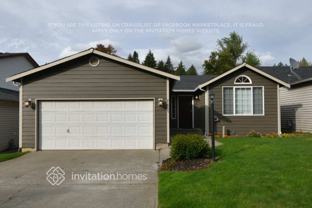 21505 102nd Street Ct E - Photo 1 of 1