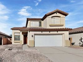 featured image of 6752 W Linda Ln