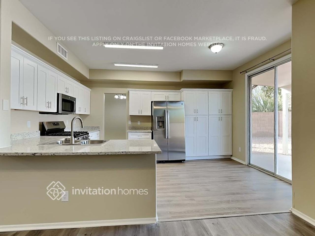 6752 W Linda Ln - Photo 6 of 20