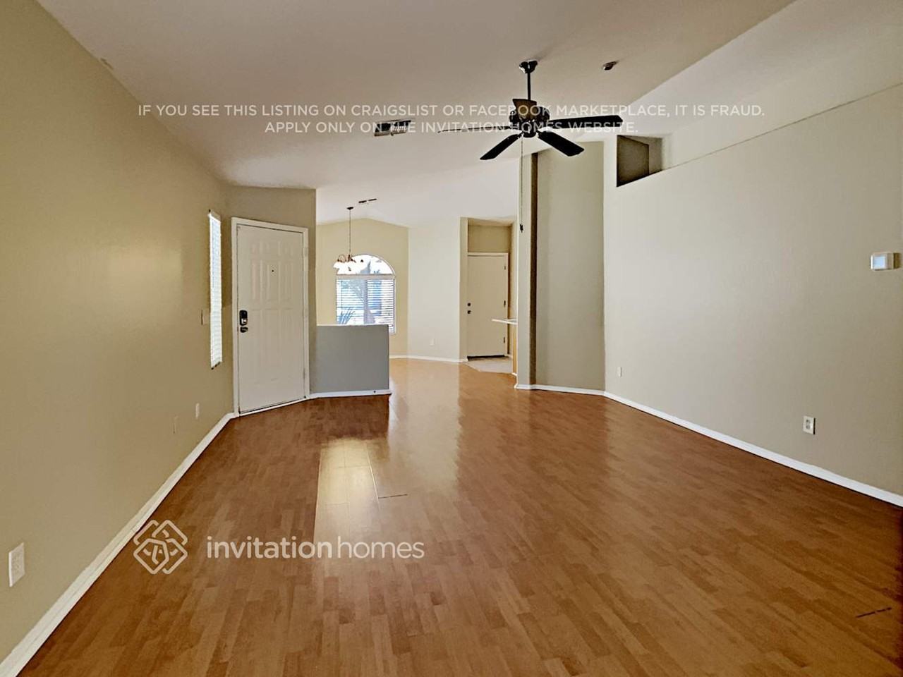 17416 N 16th Pl - Photo 3 of 18