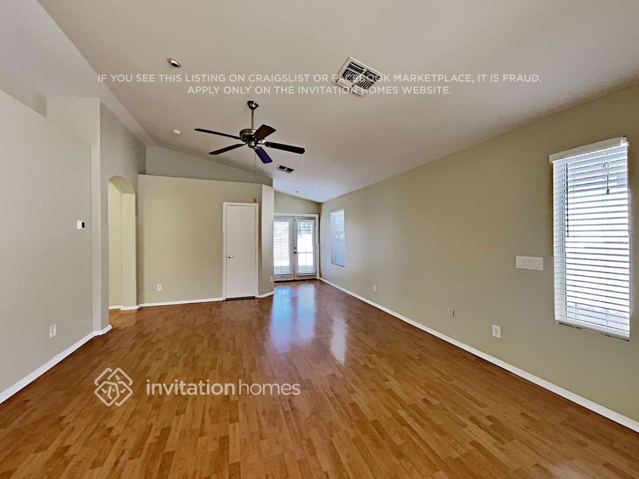 17416 N 16th Pl - Photo 4 of 18