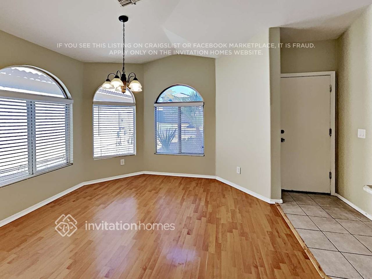 17416 N 16th Pl - Photo 5 of 18