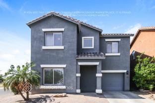 254 S Aaron - Photo 1 of 1