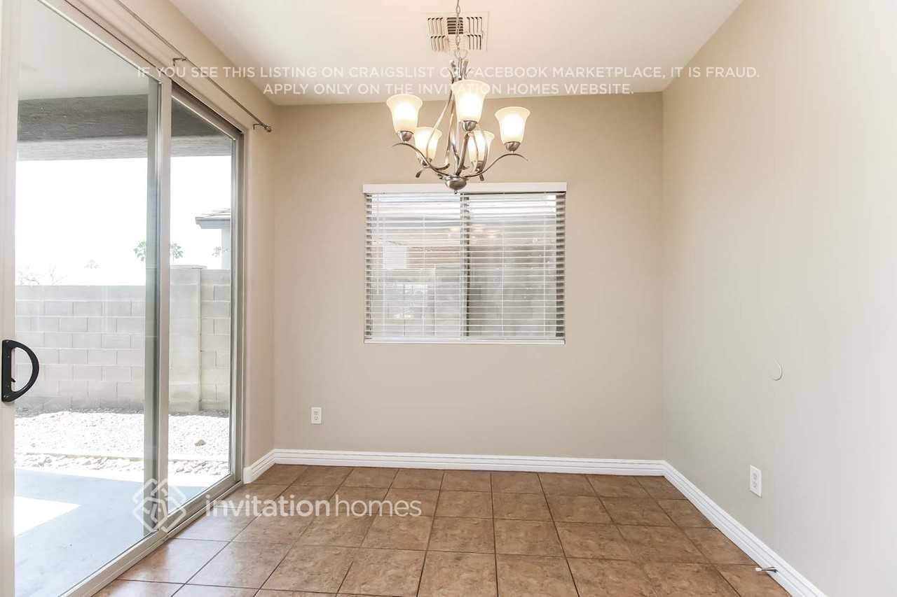 254 S Aaron - Photo 6 of 18