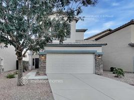 featured image of 2133 N 29th Pl